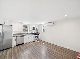 1267 Vin Scully Ave #1/2, Los Angeles, CA 90026
