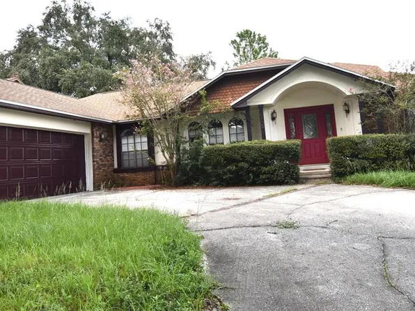 9109 Queen Elizabeth Ct, Orlando, FL 32818