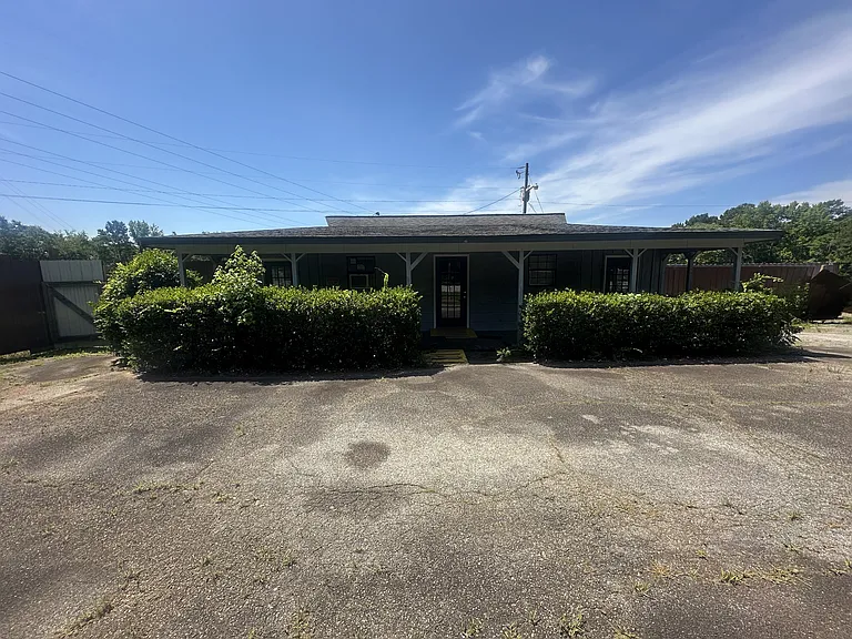 890 State Highway 49 W — Photo 5