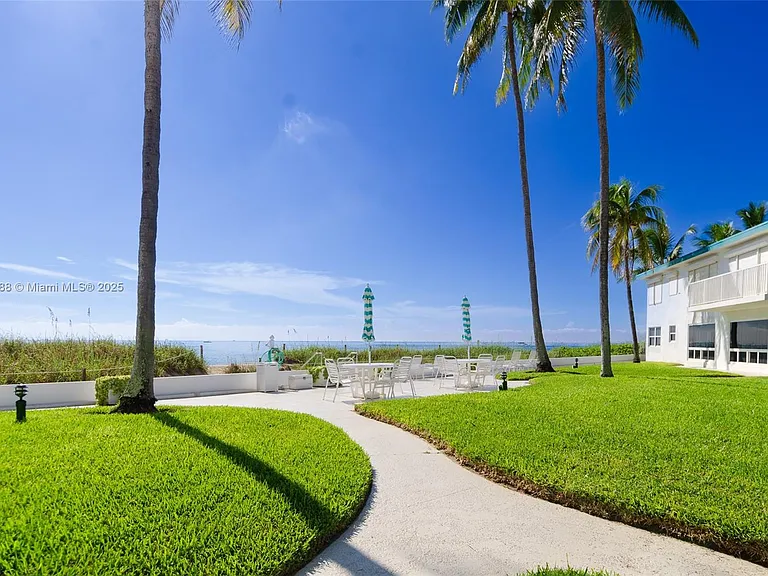 1470 S Ocean Blvd #1201 — Photo 15