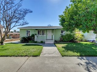 531 W Nevada St, Ontario, CA 91762
