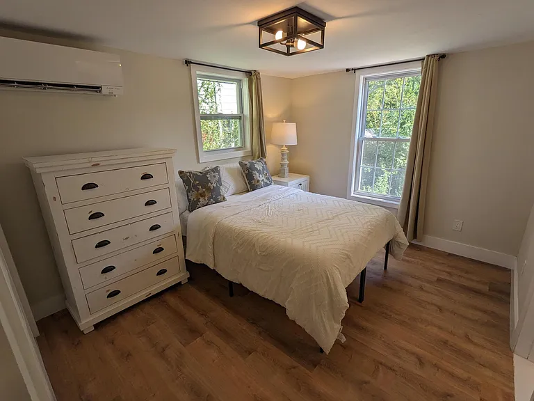29 Woodrow Ave #1 — Photo 17