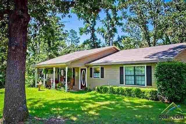 1st image of 18855 County Road 4104