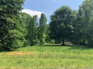 0 Clear Creek Cir, Lincolnton, NC 28092