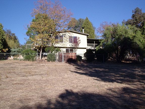 Brand new Comp Shingle roof-everywhere
