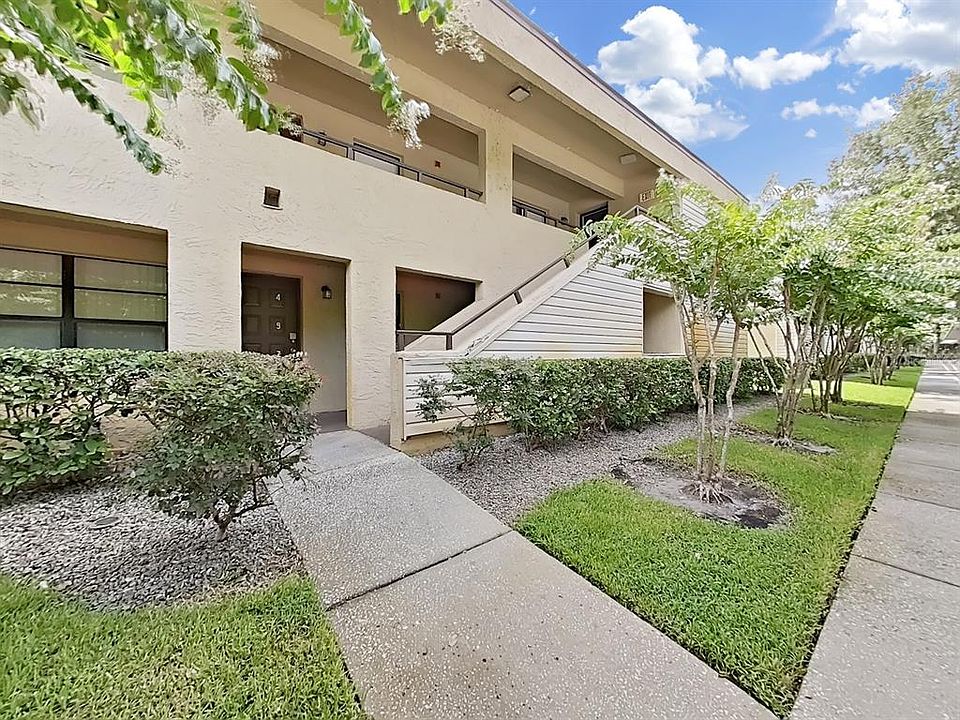 1st image of 4971 PURITAN CIRCLE #4971