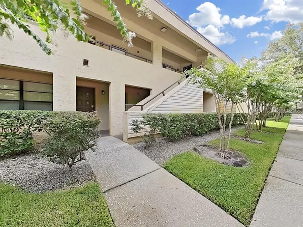 4971 Puritan Cir Unit 4971, Tampa, FL 33617