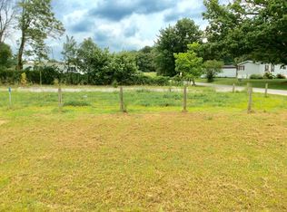 7843 Morehead Rd, Flemingsburg, KY 41041