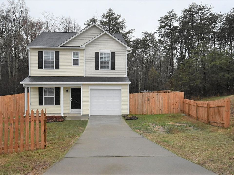 1st image of 191 Catskill Ct