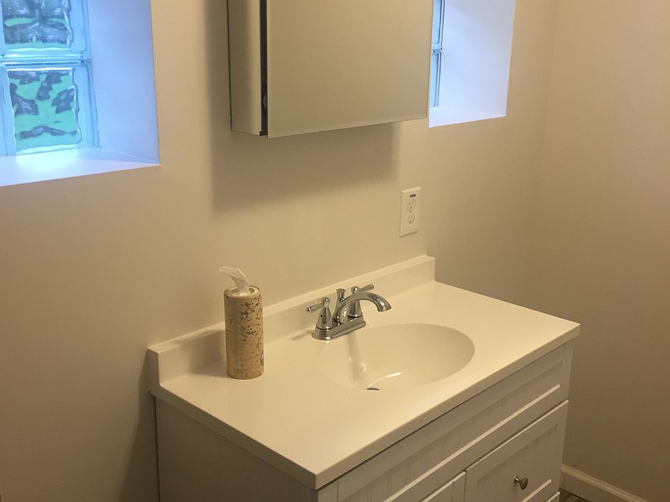 Master  Bath