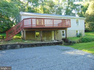 99 Georgetown Rd, Wrightstown, NJ 08562