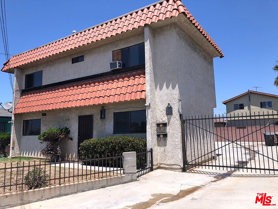 1st image of 1029 W 168th St