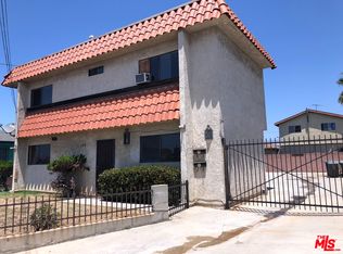 1029 W 168th St, Gardena, CA 90247