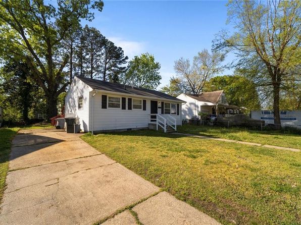 3319 Driftwood Dr