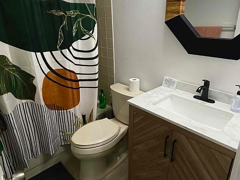6380 S Boston St #213 — Photo 7