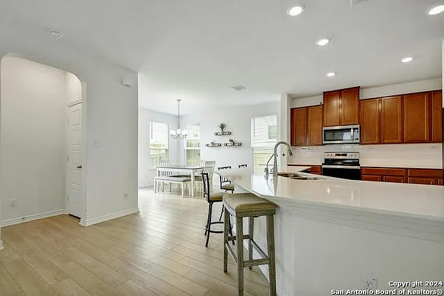 11214 Plaudit — Photo 7