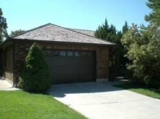 3092 Tanglewood Dr, Layton, UT 84040