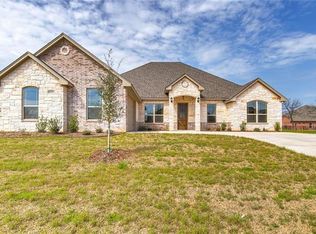 6312 Weatherby Rd, Granbury, TX 76049