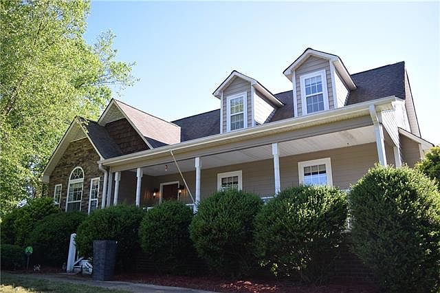 1st image of 3423 N Bay Dr