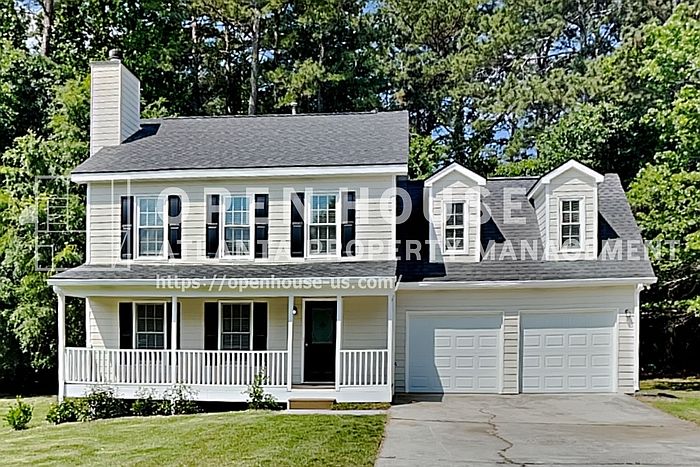 1st image of 1275 Shamrock Hill Cir