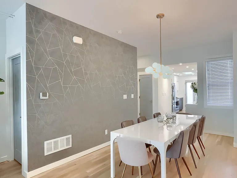 913 McCandless Ave — Photo 5