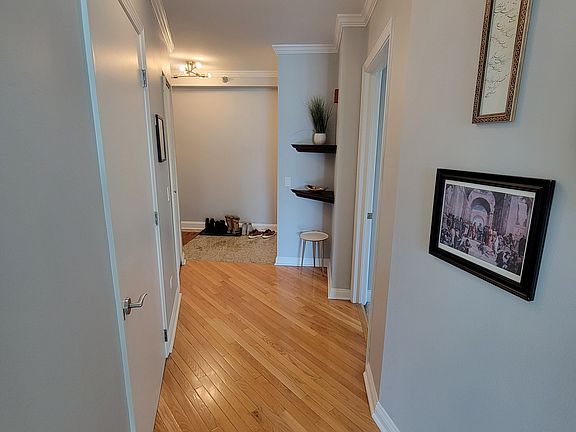 Hallway 2