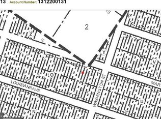 Maryland Ave, Halethorpe, MD 21227