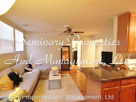 4th image of 927 W Sunnyside Ave #G
