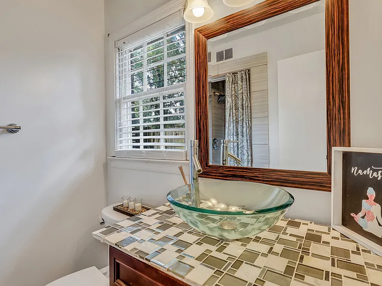 12473 Northwood Rd — Photo 29