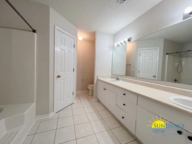 223 Westview Dr — Photo 17