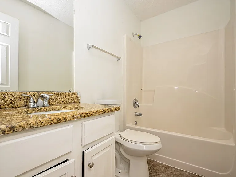 7256 Teakwood Pl — Photo 15