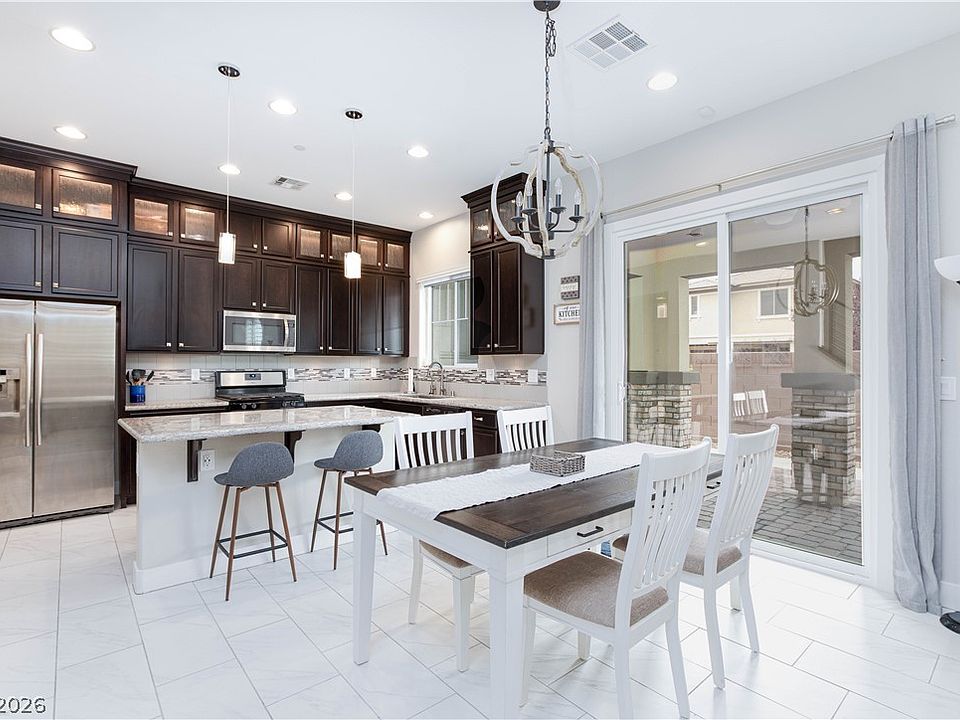 1st image of 10356 Addie De Mar Ln