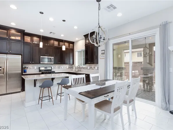 10356 Addie De Mar Ln, Las Vegas, NV 89135