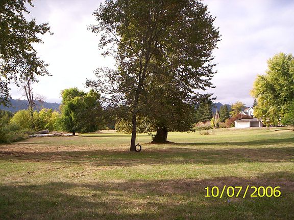 4th image of 165 Agape Ct