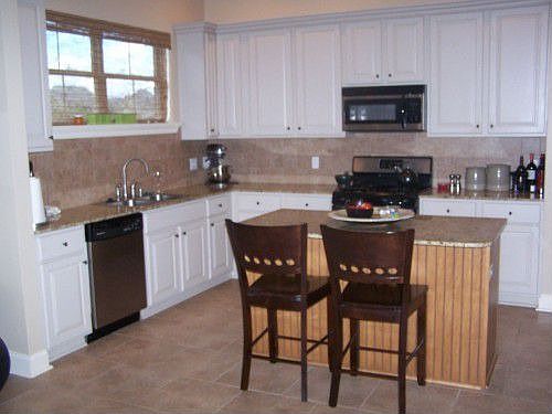 4th image of 425 Shoal Dr