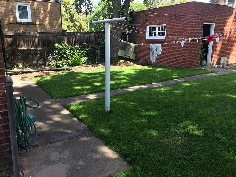 1682 Garfield St — Photo 5