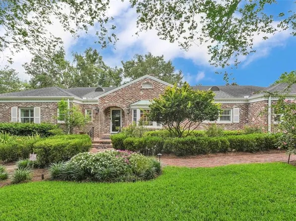 323 E Belvedere St, Lakeland, FL 33803