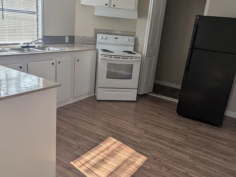 xPalm MHC Homes, LLC — Photo 203