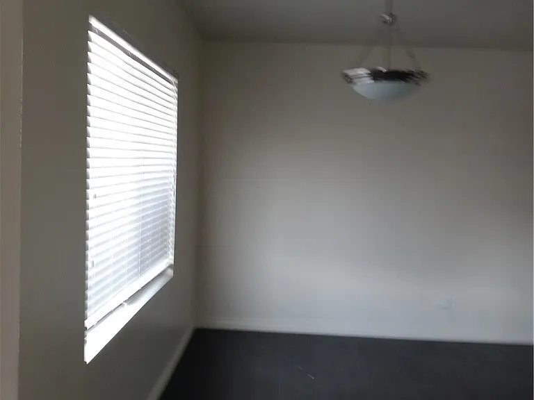 1432 Evening Song Ave — Photo 16