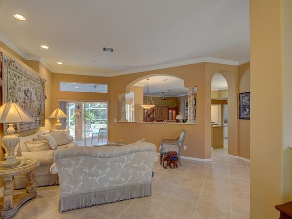5th image of 5483 NW Cambo Ct