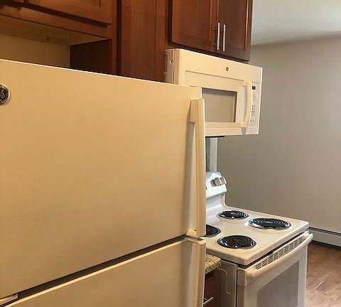 3rd image of 3836 Nicollet Ave #102