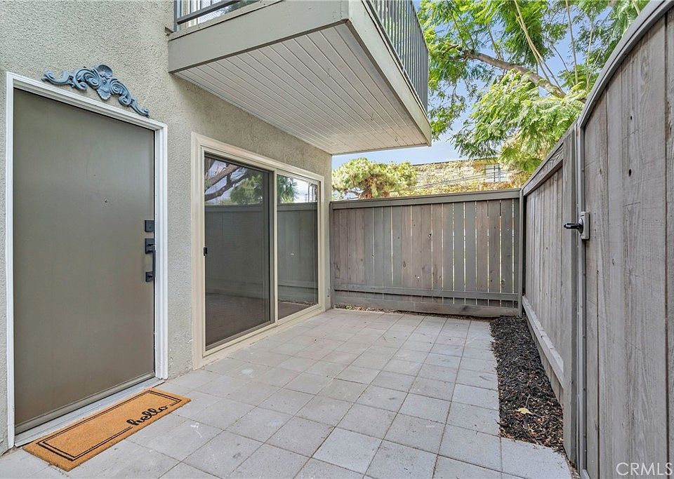 1st image of 704 W Sierra Madre Blvd Unit 14