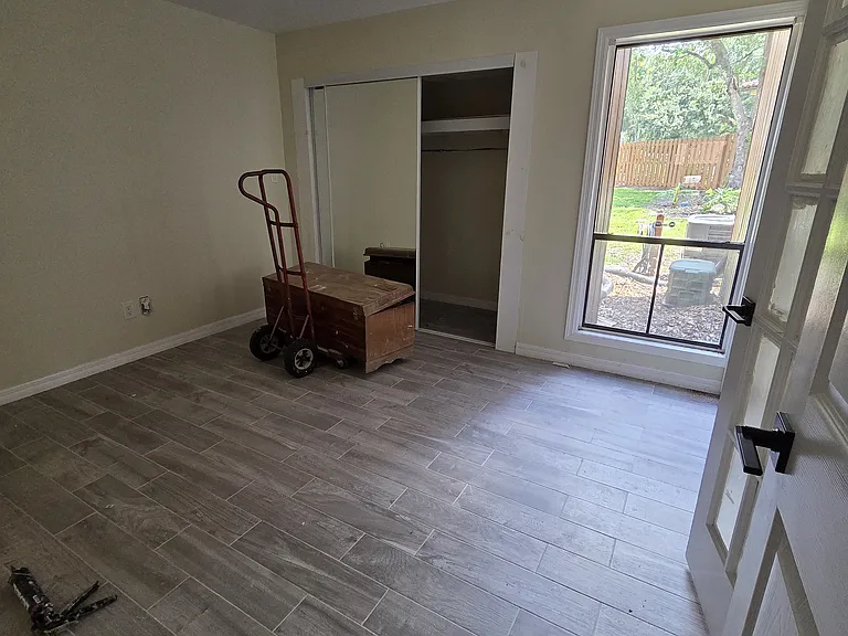 1070A E Michigan St #1070-A — Photo 14
