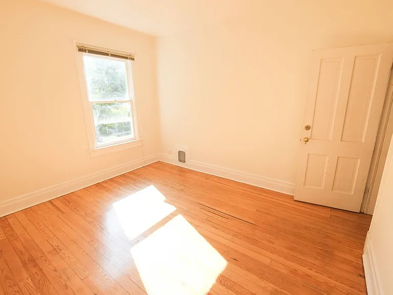 1535 N Saint Paul St — Photo 11