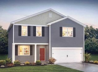 1700 Liverpool Ave, Egg Harbor City, NJ 08215