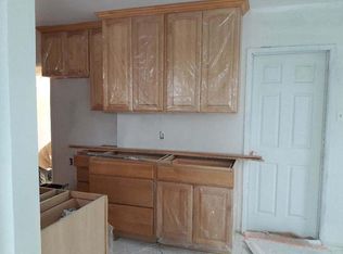 15708 Lawnwood St, La Puente, CA 91744