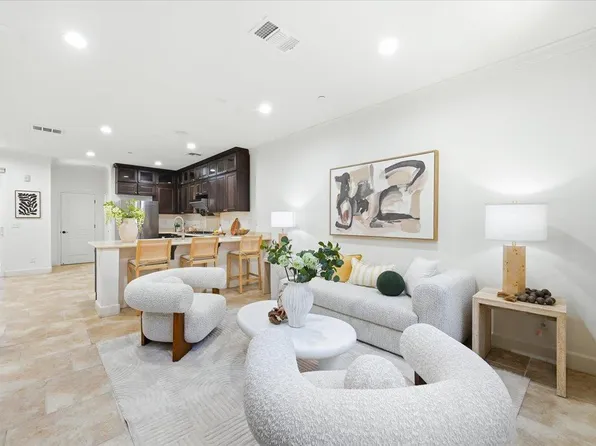 1321 Lee Pl, San Jose, CA 95131