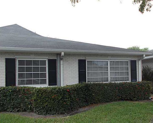 1st image of 10163 S 42nd Drive
