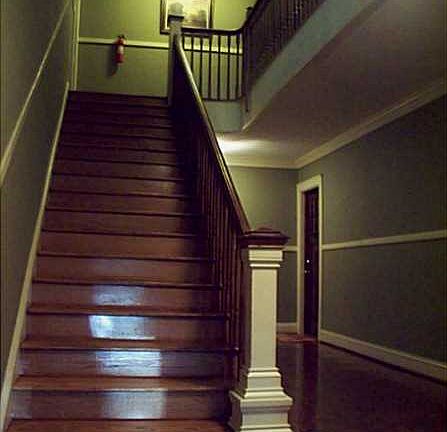 5th image of 1506 Colonial Ave APT 12