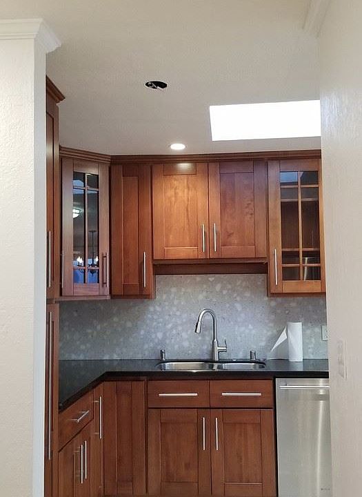 1st image of 1259 Fitzgerald Ave